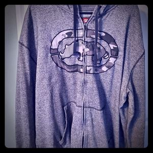 Ecko sweater